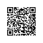 CLS-TC11A12190R QRCode