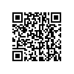 CLS-TC11A12250Y QRCode