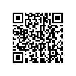 CLS-TC11A12251G QRCode