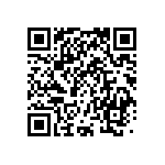 CLS-TC11A12252R QRCode