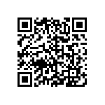 CLS-TC11A12252Y QRCode