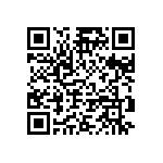 CLS02-TE16L-HIT-Q QRCode