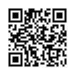 CLS02-TE16R-Q QRCode