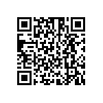 CLS03-LNITTOQ-O QRCode