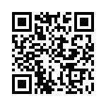 CLS4D11-150NC QRCode