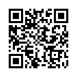 CLS4D18-6R8NC QRCode