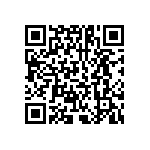 CLS5D14NP-470NC QRCode