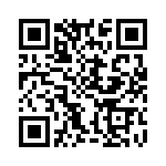 CLS62NP-120NC QRCode