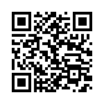 CLS62NP-560NC QRCode