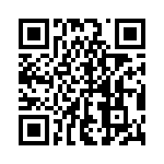 CLS62NP-561MC QRCode