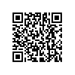 CLS6D23NP-220NC QRCode