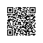 CLS6D23NP-680NC QRCode