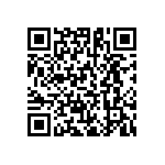 CLS6D28NP-1R8NC QRCode