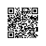 CLS8D28NP-101NC QRCode