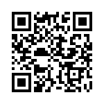 CLSD001A QRCode