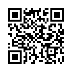 CLSD002A QRCode