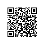 CLT-102-01-FM-D QRCode