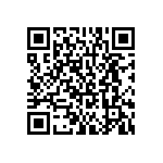 CLT-102-02-LM-D-BE QRCode