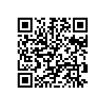 CLT-102-02-S-D-BE QRCode