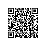 CLT-102-02-S-D-TR QRCode