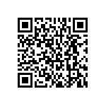 CLT-102-02-SM-D-BE QRCode