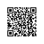 CLT-102-02-SM-D-TR QRCode