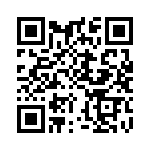 CLT-103-01-L-D QRCode