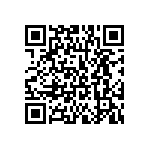 CLT-103-02-FM-D-A QRCode