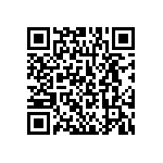 CLT-103-02-H-D-TR QRCode