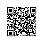 CLT-103-02-L-D-BE QRCode