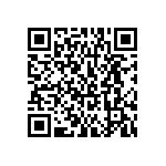 CLT-103-02-LM-D-A-TR QRCode