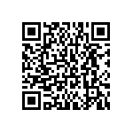 CLT-103-02-LM-D-BE-A-TR QRCode