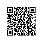 CLT-103-02-LM-D-BE-TR QRCode