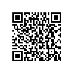 CLT-103-02-S-D-BE-A-TR QRCode