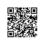 CLT-103-02-SM-D-TR QRCode