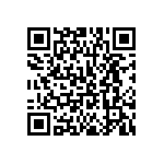 CLT-103-02-SM-D QRCode