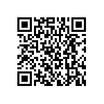 CLT-104-02-F-D-BE-P QRCode