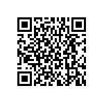 CLT-104-02-F-D-BE-TR QRCode