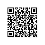 CLT-104-02-F-D-P QRCode