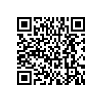 CLT-104-02-FM-D-A-K-TR QRCode