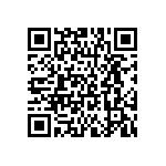 CLT-104-02-FM-D-A QRCode