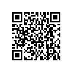 CLT-104-02-FM-D-P-TR QRCode