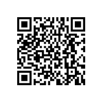 CLT-104-02-G-D-BE-A-P-TR QRCode