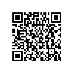 CLT-104-02-G-D-P-TR QRCode