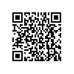 CLT-104-02-H-D-A-K QRCode