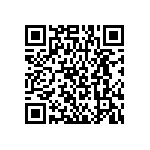 CLT-104-02-H-D-BE-P QRCode