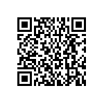 CLT-104-02-L-D-A-K-TR QRCode