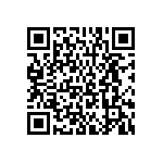 CLT-104-02-L-D-A-K QRCode