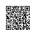 CLT-104-02-L-D-A-P-TR QRCode