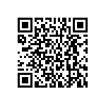 CLT-104-02-L-D-A-P QRCode